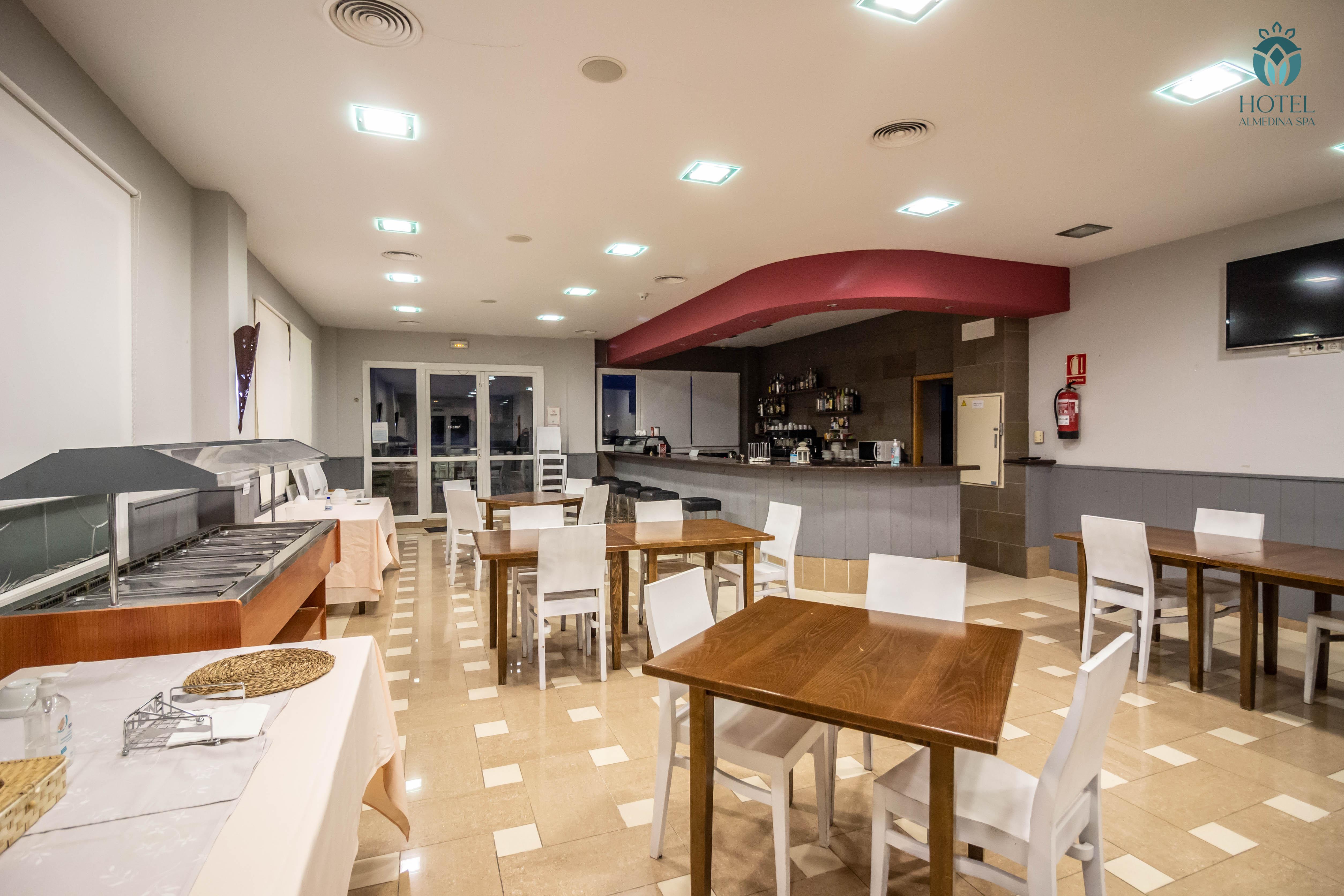 Hotel Ath Al Medina Wellness Экстерьер фото