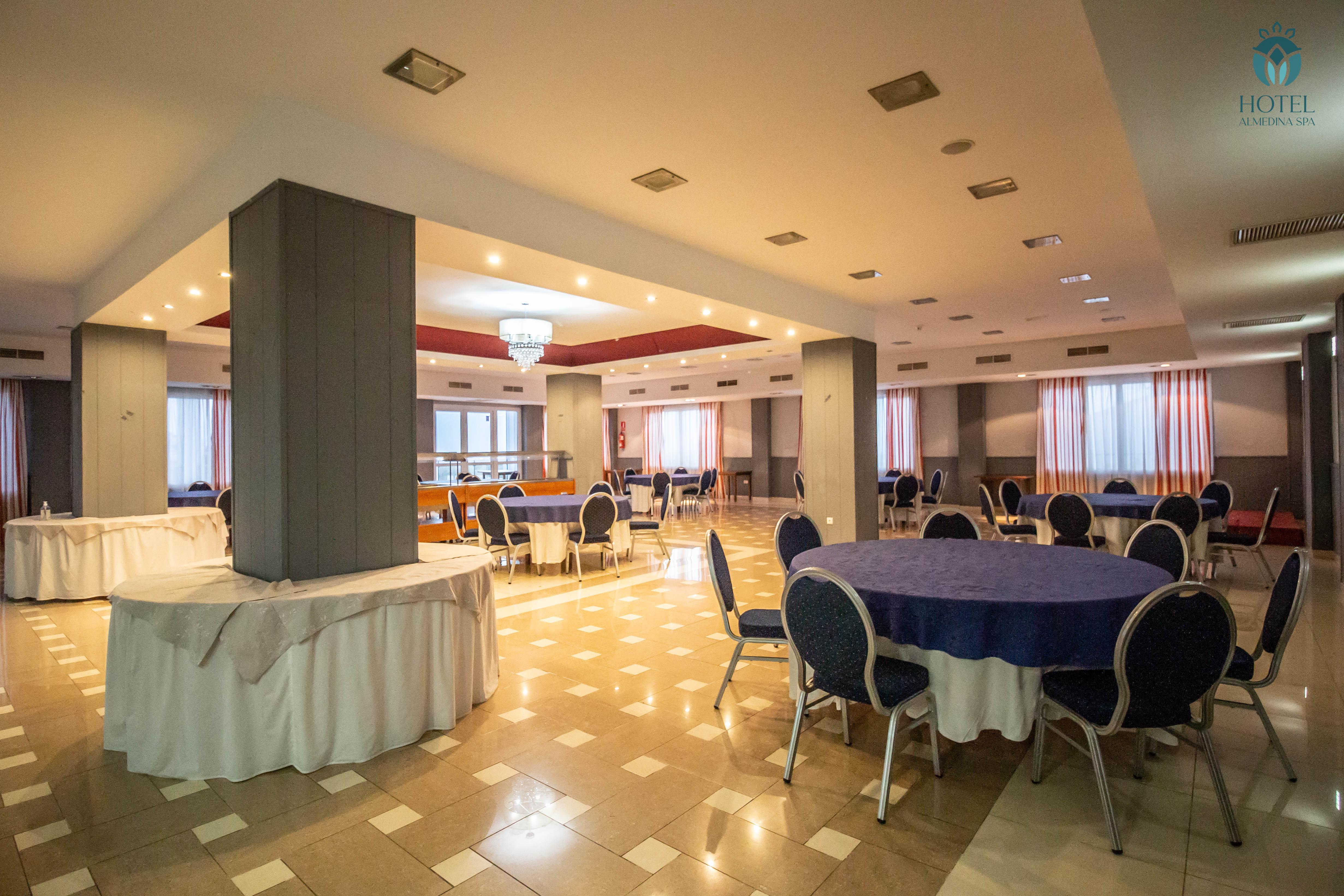 Hotel Ath Al Medina Wellness Экстерьер фото