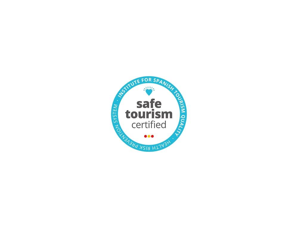 Hotel Ath Al Medina Wellness Экстерьер фото