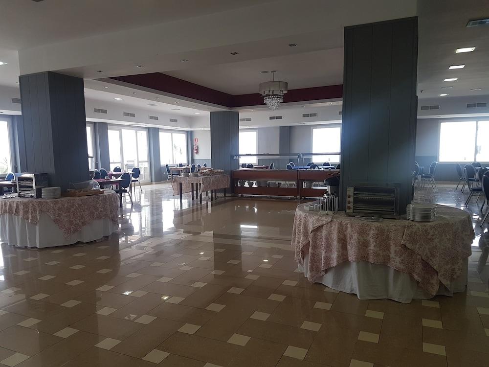Hotel Ath Al Medina Wellness Экстерьер фото