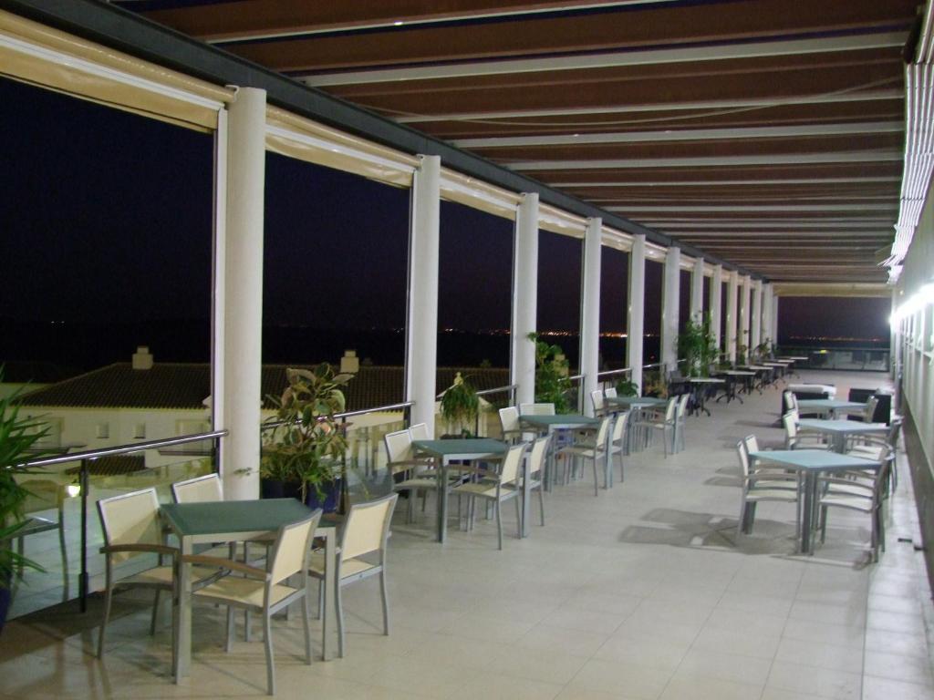 Hotel Ath Al Medina Wellness Экстерьер фото
