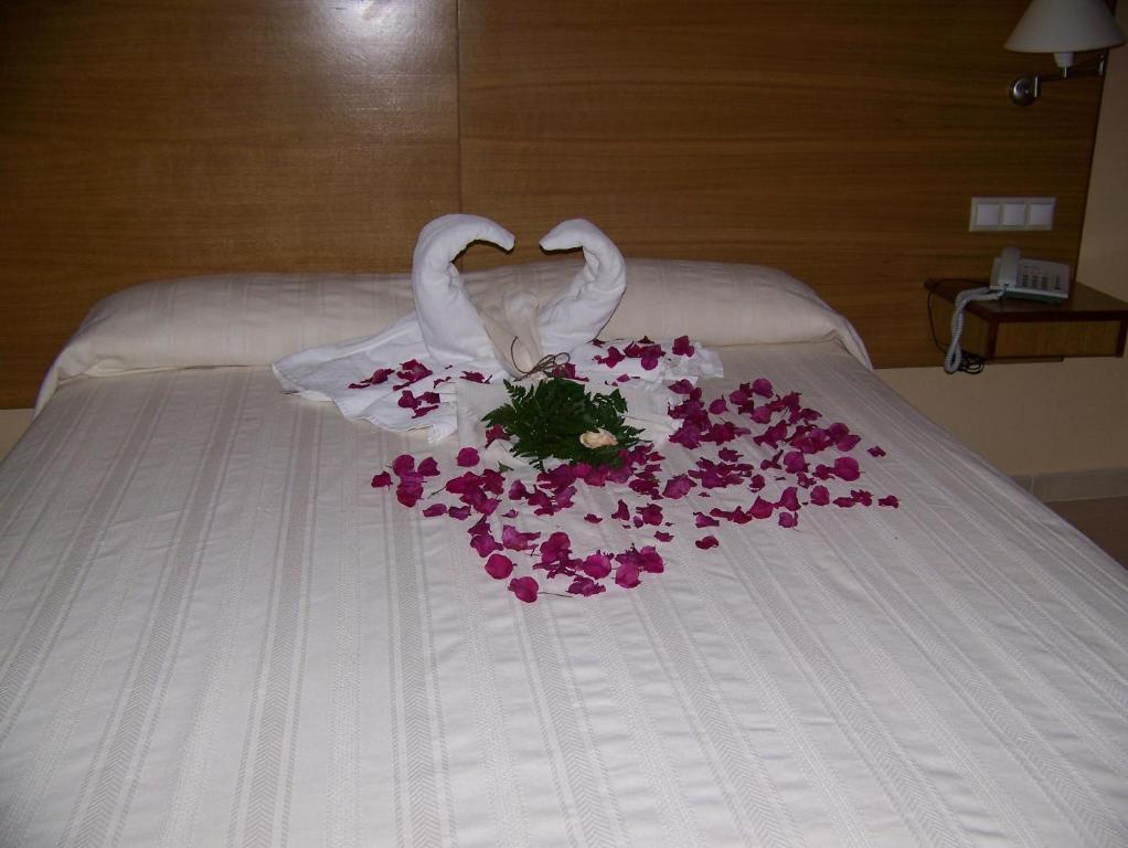 Hotel Ath Al Medina Wellness Экстерьер фото