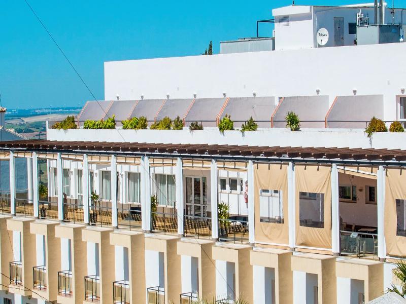 Hotel Ath Al Medina Wellness Экстерьер фото
