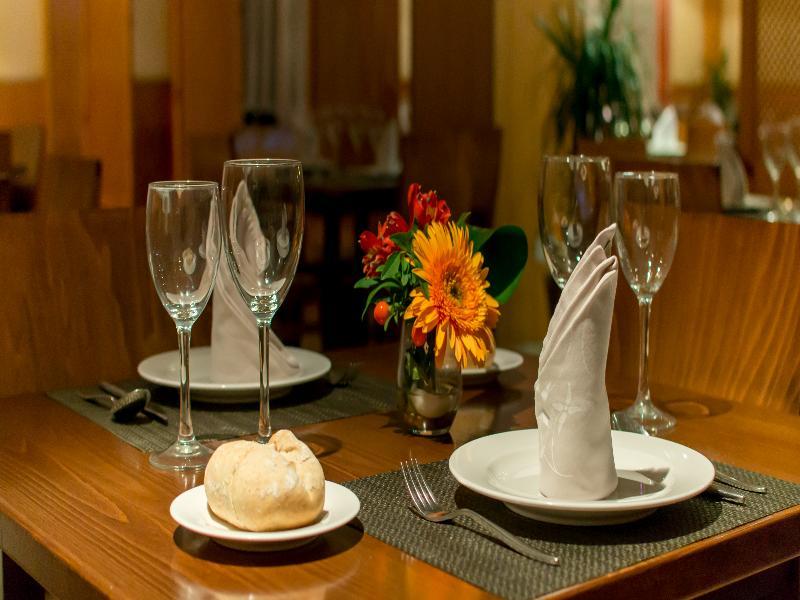 Hotel Ath Al Medina Wellness Экстерьер фото