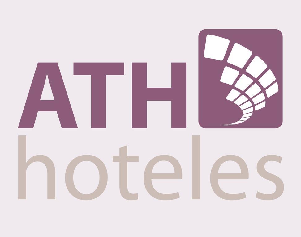 Hotel Ath Al Medina Wellness Экстерьер фото