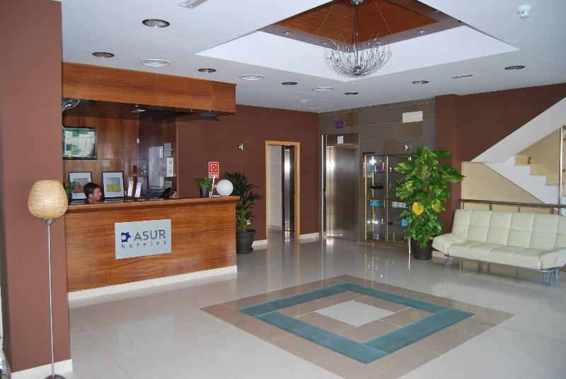 Hotel Ath Al Medina Wellness Экстерьер фото