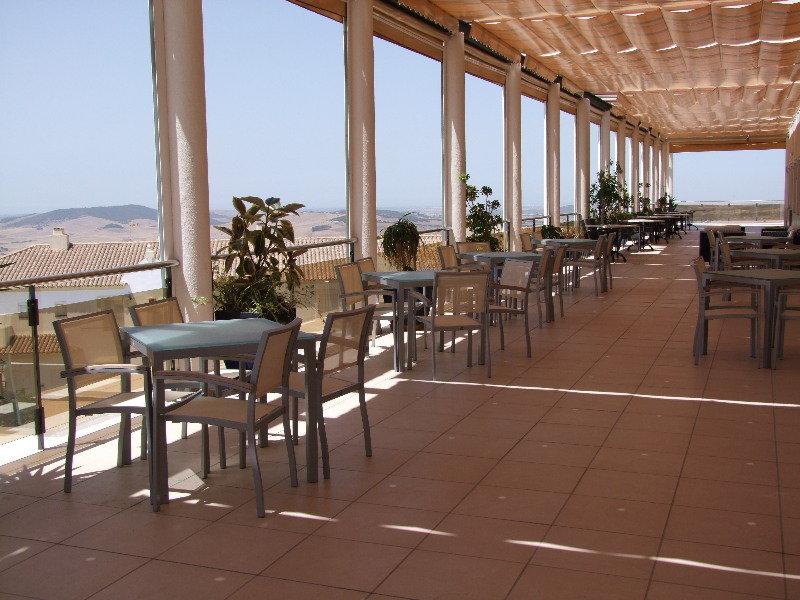 Hotel Ath Al Medina Wellness Экстерьер фото