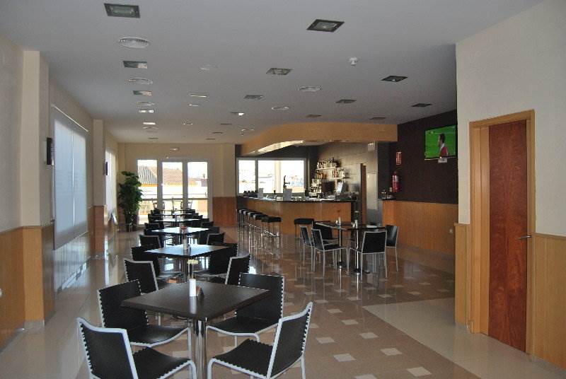 Hotel Ath Al Medina Wellness Экстерьер фото