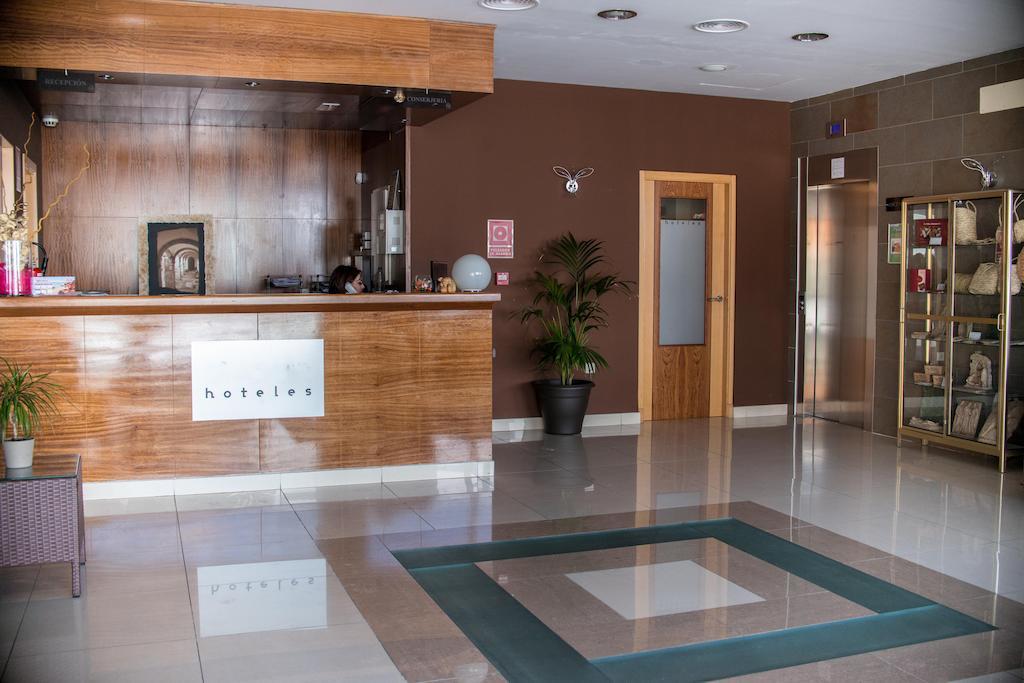 Hotel Ath Al Medina Wellness Экстерьер фото