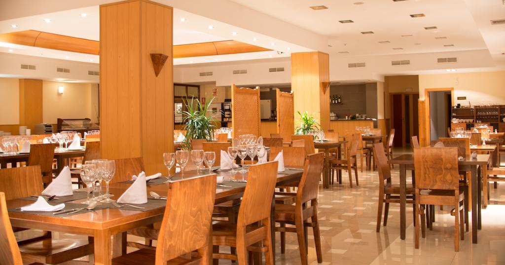 Hotel Ath Al Medina Wellness Экстерьер фото